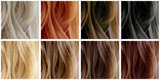 choose-best-hair-color