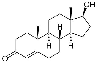 androgens
