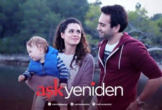 ask yeniden