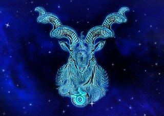 10-capricorn