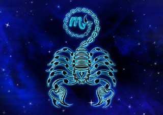 08-scorpio
