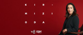 KirmiziOda