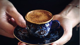 گوش در فال قهوه فال قهوه واقعی گوش در فال قهوه دیدن گوش فال گوش قهوه فال واقعی 