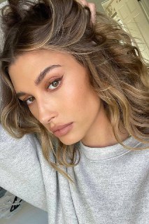 summer hair color