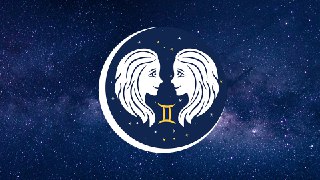 03-gemini
