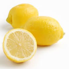 تعبیر خواب لیمو تعبیر خواب لیمو