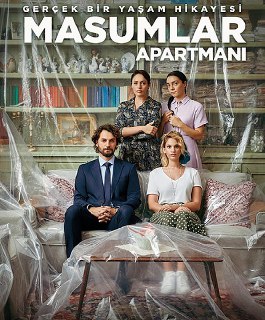 masumlar apartmani