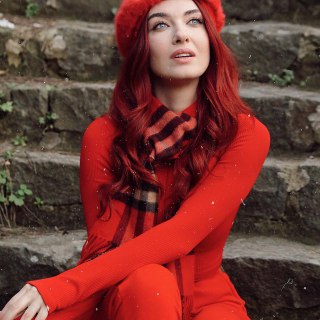 aslihan guner