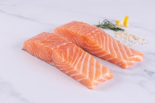 salmon