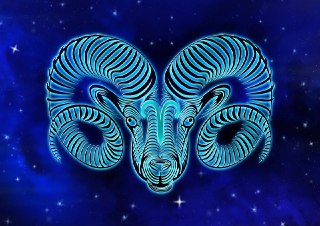 01-aries