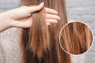 treat-damaged-hair