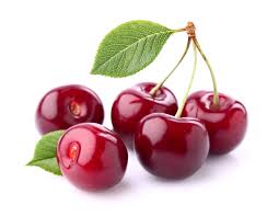 تعبیر خواب گیلاس تعبیر خواب گیلاس