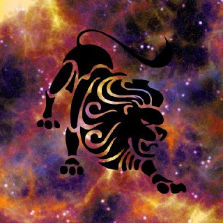 05-leo