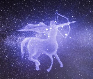 09-sagittarius