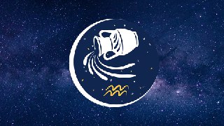 11-aquarius