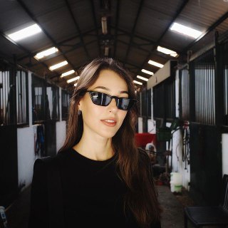 dilan cicek deniz