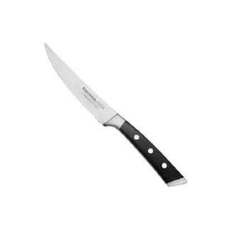 steak knife