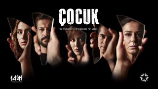 cocuk
