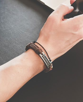 تعبیر خواب گردنبند تعبیر خواب گردنبند