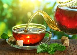 تعبیر خواب چای تعبیر خواب چای