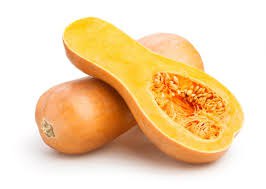 تعبیر خواب کدو تعبیر خواب کدو