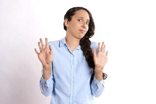 hirsutism causes