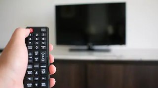آیا می توان تلویزیون LED را برای مدت طولانی در حالت Standby قرار داد؟