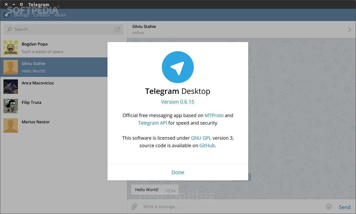 Как понять заблокировал тебя человек в телеграмме. Телеграмм desktop. Telegram desktop последняя версия. Заблокировали в телеграмме.