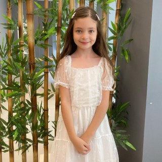 beren gencalp
