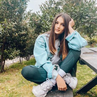 gizem gunes